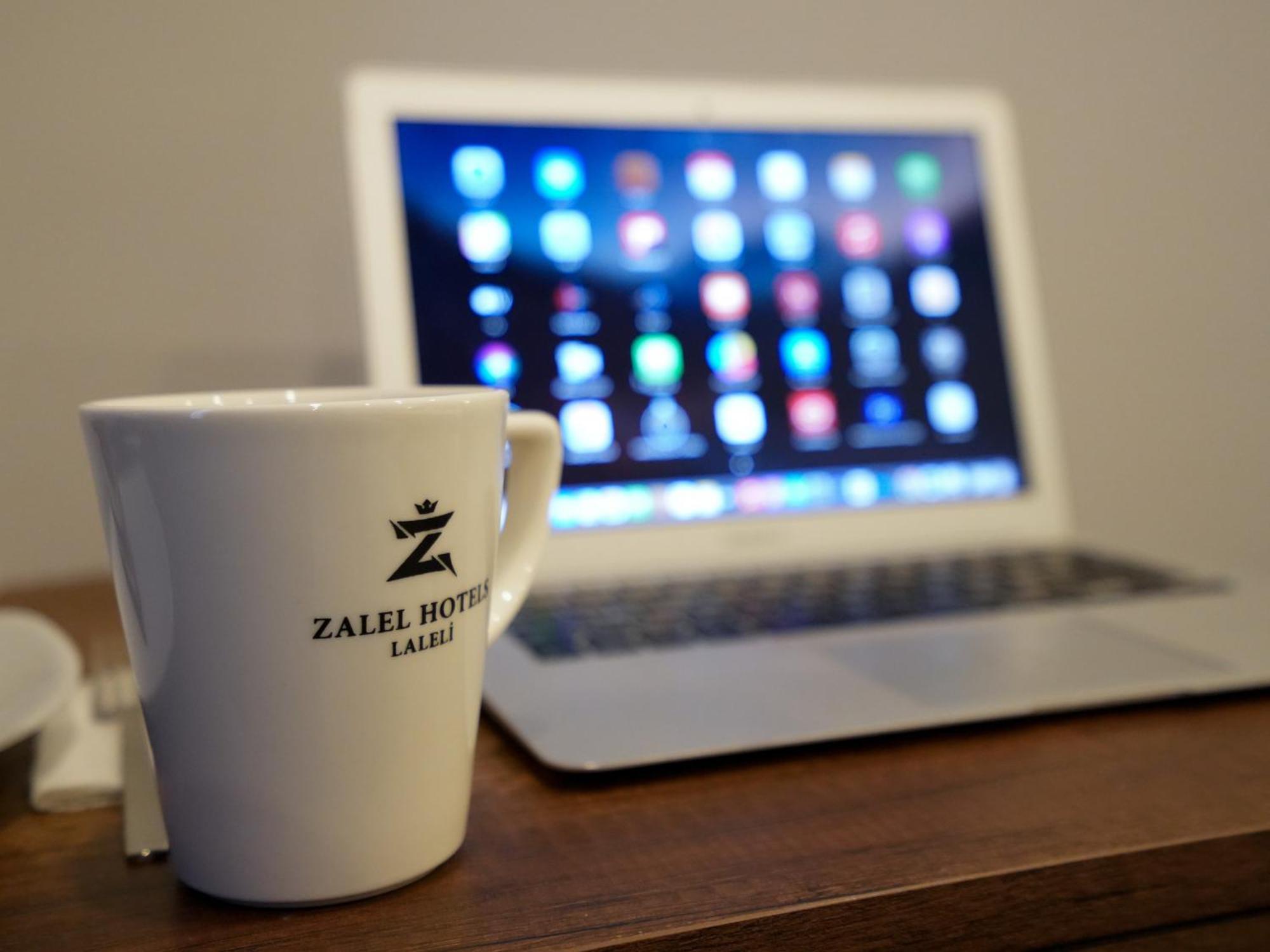 Zalel Laleli